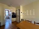 appartamento-bologna-cod-rif-3318010arg-