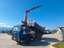 fiat-160-ribaltabile-e-gru-fassi