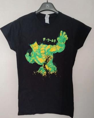 T-shirt Jojo
