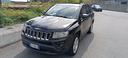 jeep-compass-2-2-crd-limited