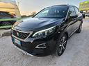 peugeot-3008-bluehdi-180-s-s-eat8-gt