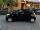 citroen-c1-1-0-benzina-5-porte-no-servosterzo