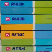 Enciclopedia didattica per il sostegno