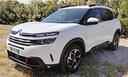 citroen-c5-aircross-bluehdi-130-s-s-eat8-shine