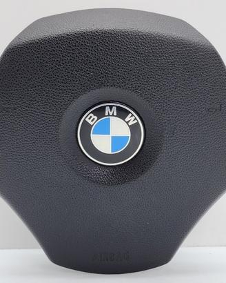 AIRBAG VOLANTE BMW Serie 3 E90 Berlina 2° Serie 3