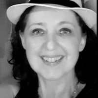 Banconiera, barista ecc