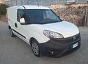fiat-doblo-doblo-1-6-multijet-cargo-3-posti-iva