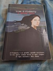 L'anima nera - Liam O'Flaherty