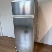 Frigo da incasso
