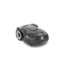 husqvarna-automower-315-mark-2