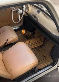 Fiat 600 epoca
