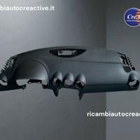 Audi TT 8J3 8J9 Cruscotto Ricambi Crreactive.it