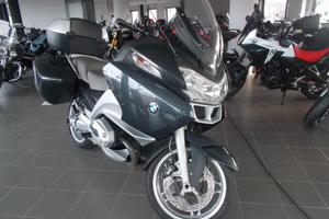 Bmw R 1200 RT