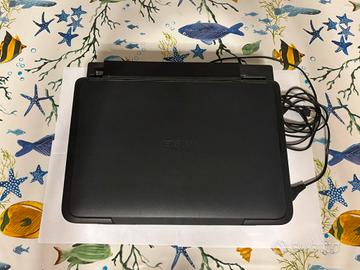 Stampate Epson XP-235 Wi-Fi
