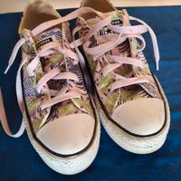 Scarpe di ginnastica All Star