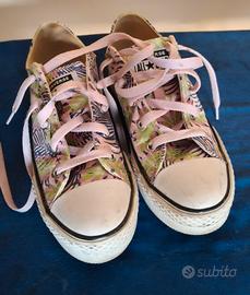 Scarpe di ginnastica All Star