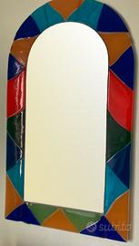 Specchio design