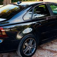 Volvo S40 D2 1.6 Inscription 189000km tagliandata