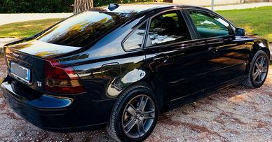 Volvo S40 D2 1.6 Inscription 189000km tagliandata