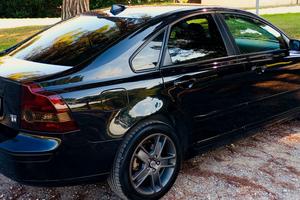 Volvo S40 D2 1.6 Inscription 189000km tagliandata