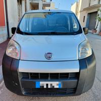 Fiat Fiorino 1.4 8V Furgone Natural Power