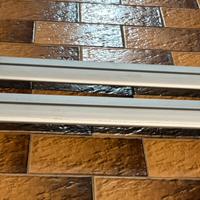 Barre portattutto Apline