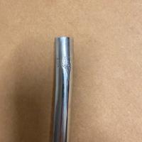 Bordo scudo 207   SOLO LATO SX