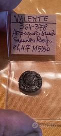 moneta antica 