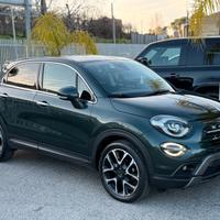 Fiat 500X 1.6 MultiJet 120 CV DCT Cross 2020 LED