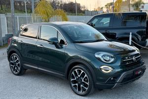 Fiat 500X 1.6 MultiJet 120 CV DCT Cross 2020 LED
