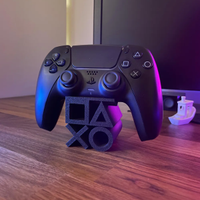 🎮 Supporti e Accessori per Console e Videogiochi