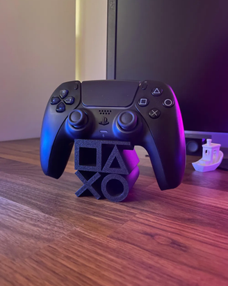 🎮 Supporti e Accessori per Console e Videogiochi