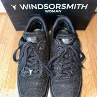 scarpe da donna windsorsmith taglia 39