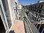 Immagine 25