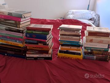 libri 