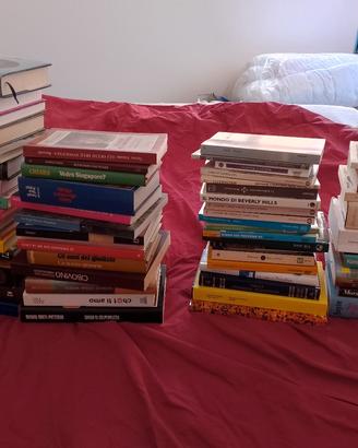 libri 