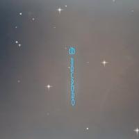 piquadro appunti e notes