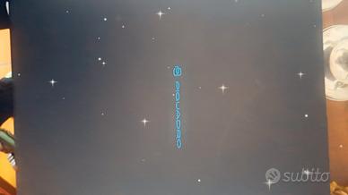 piquadro appunti e notes