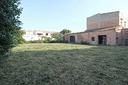 terreno-edificabile-di-977mq-a-monserrato