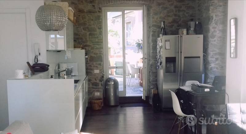 Appartamento – Riomaggiore, Manarola - Vista 5