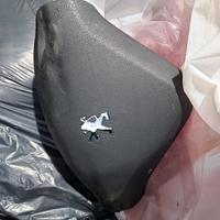 Airbag volante pg 207