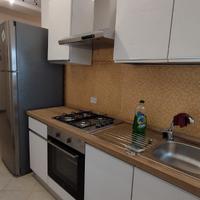 Stanza singola studentessa