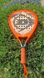 racchetta Padel Dunlop