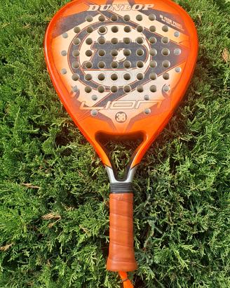 racchetta Padel Dunlop