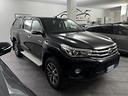 toyota-hilux-150-cv-diesel-automatica-gancio-train