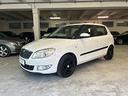 skoda-fabia-1-2-12v-70cv-5p-ambition