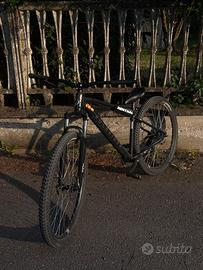500expl