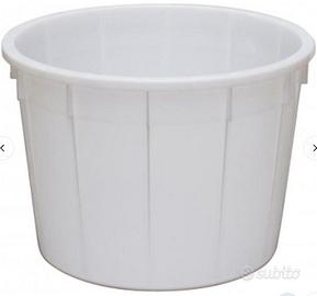 Mastello per alimenti