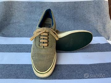 Scarpe paul e on sale shark