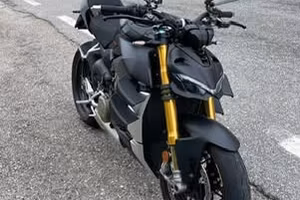 Streeetfiggter v4s